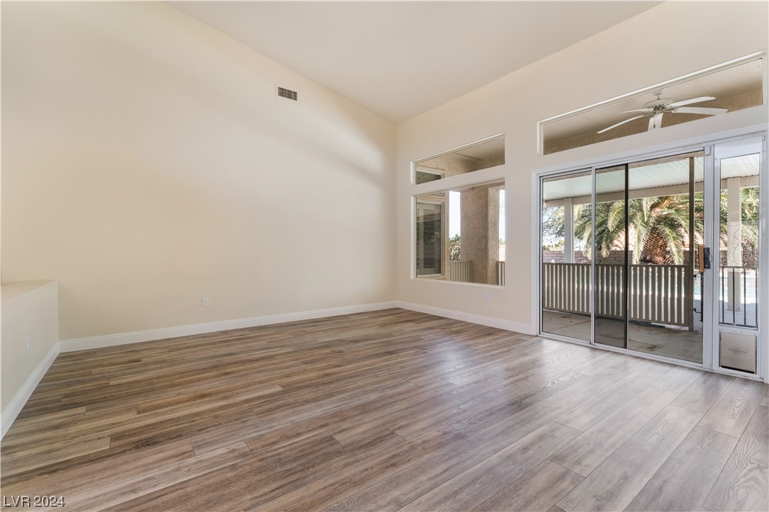 10413 Villa Ridge Drive