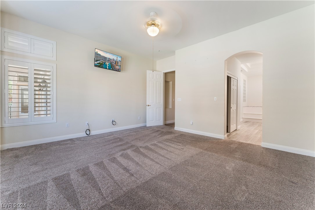 10413 Villa Ridge Drive