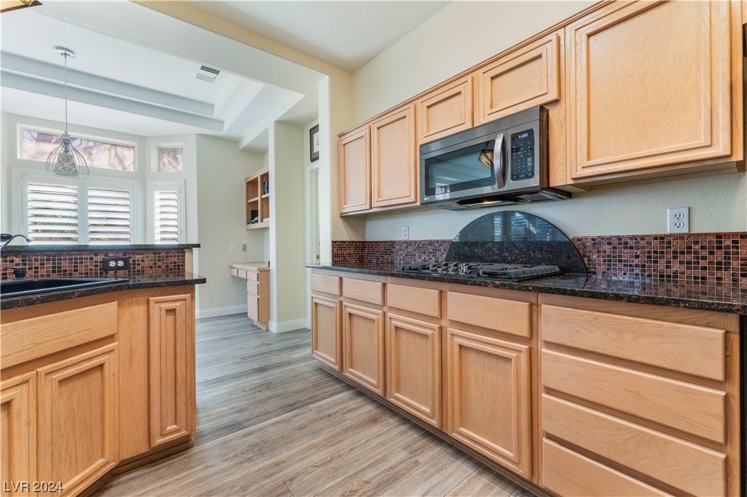 10413 Villa Ridge Drive