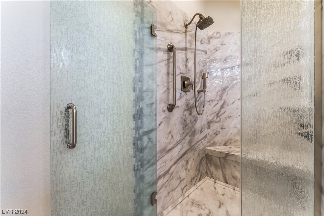 10413 Villa Ridge Drive