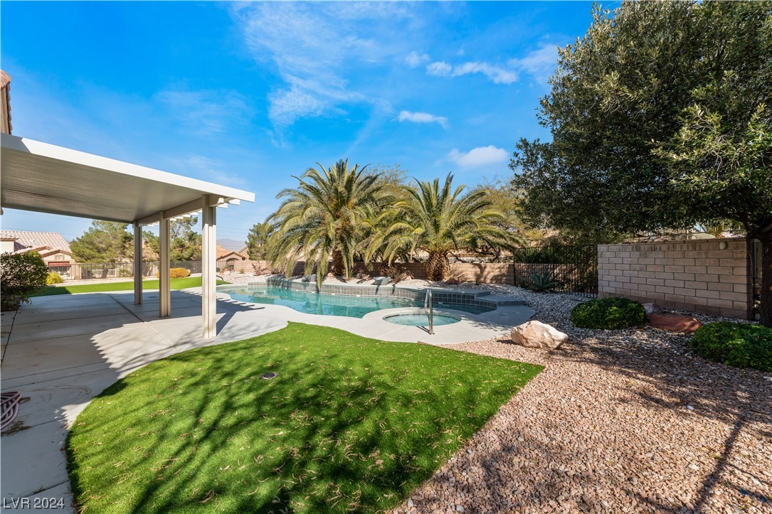 10413 Villa Ridge Drive