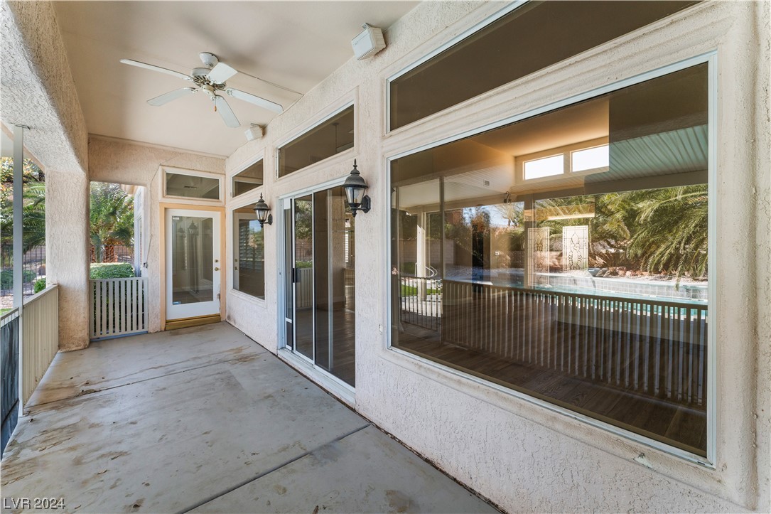 10413 Villa Ridge Drive