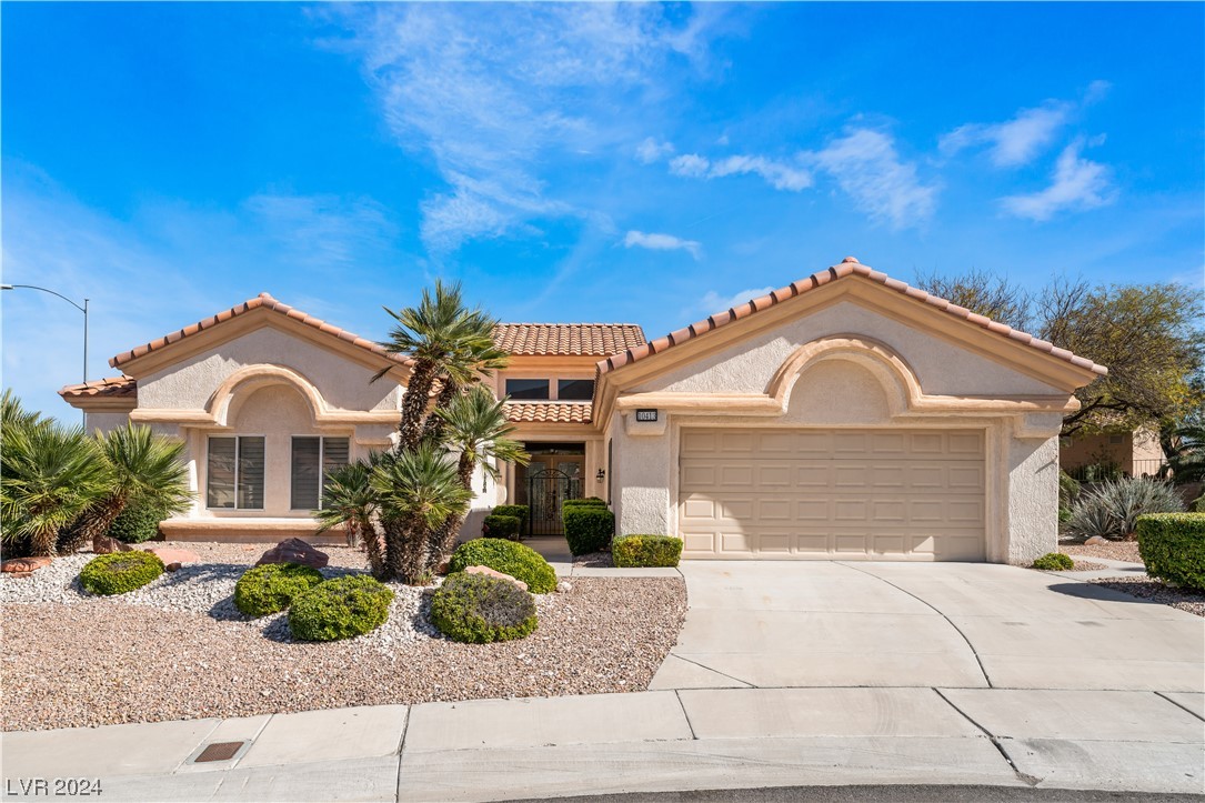 10413 Villa Ridge Drive