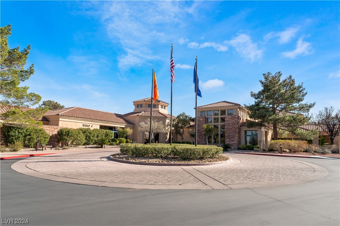 10413 Villa Ridge Drive