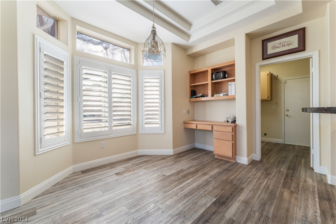 10413 Villa Ridge Drive