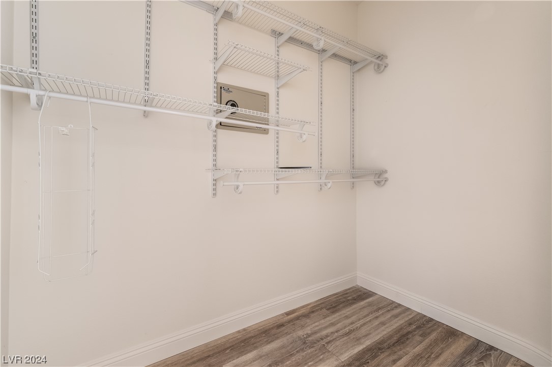 10413 Villa Ridge Drive