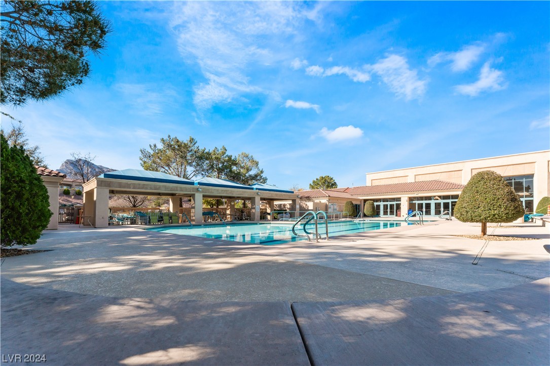 10413 Villa Ridge Drive