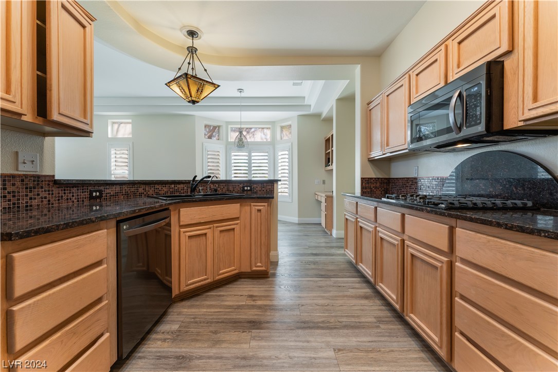 10413 Villa Ridge Drive