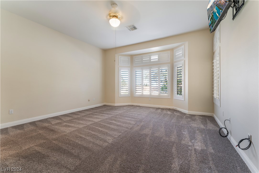 10413 Villa Ridge Drive