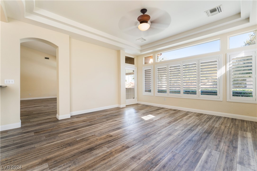 10413 Villa Ridge Drive