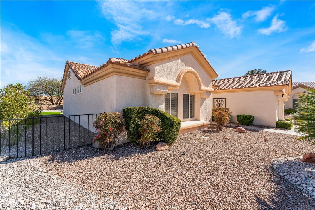 10413 Villa Ridge Drive