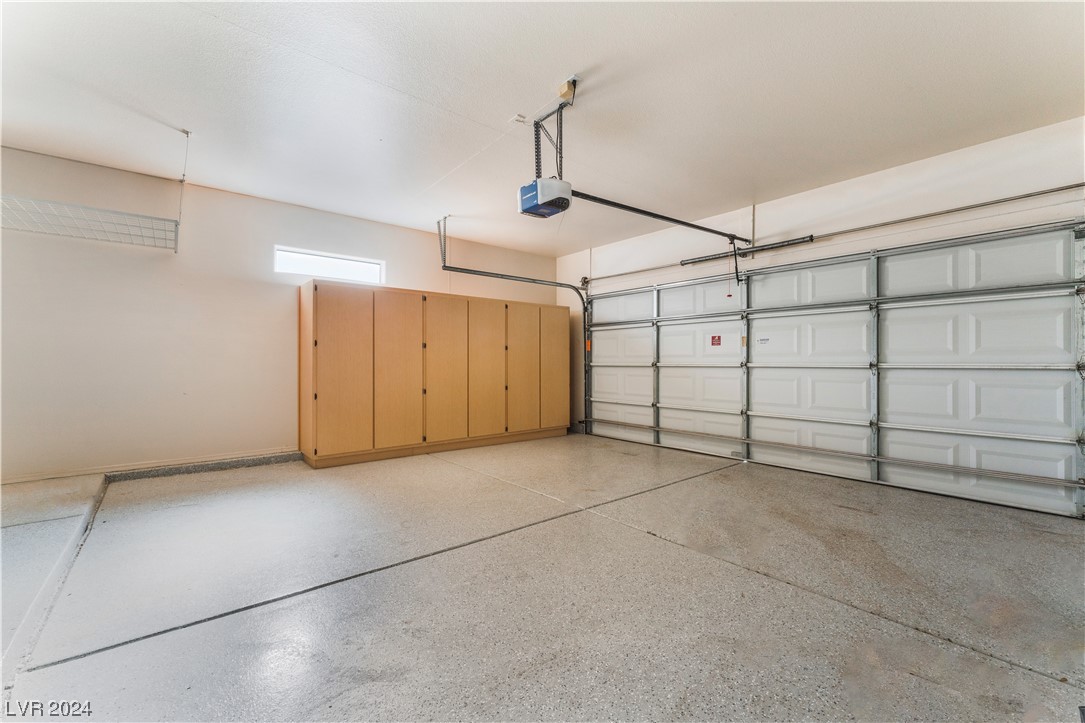 10413 Villa Ridge Drive