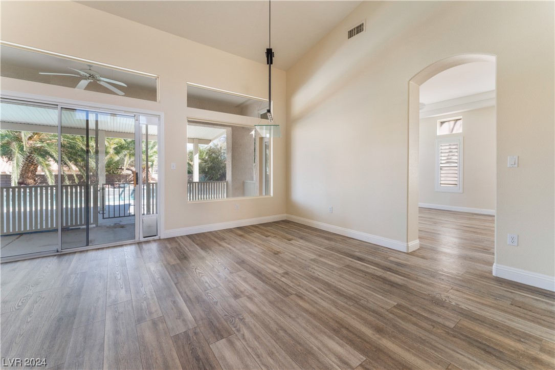 10413 Villa Ridge Drive