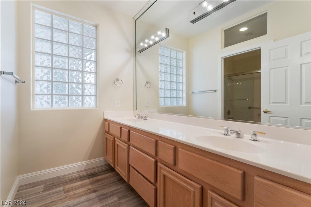 10413 Villa Ridge Drive