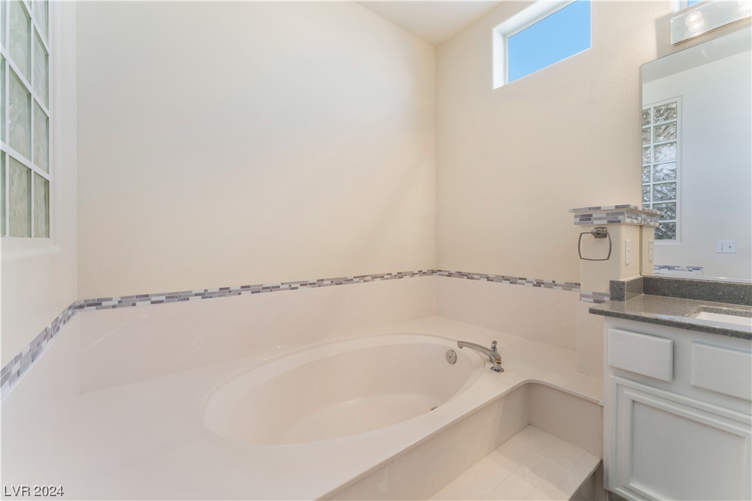 10413 Villa Ridge Drive