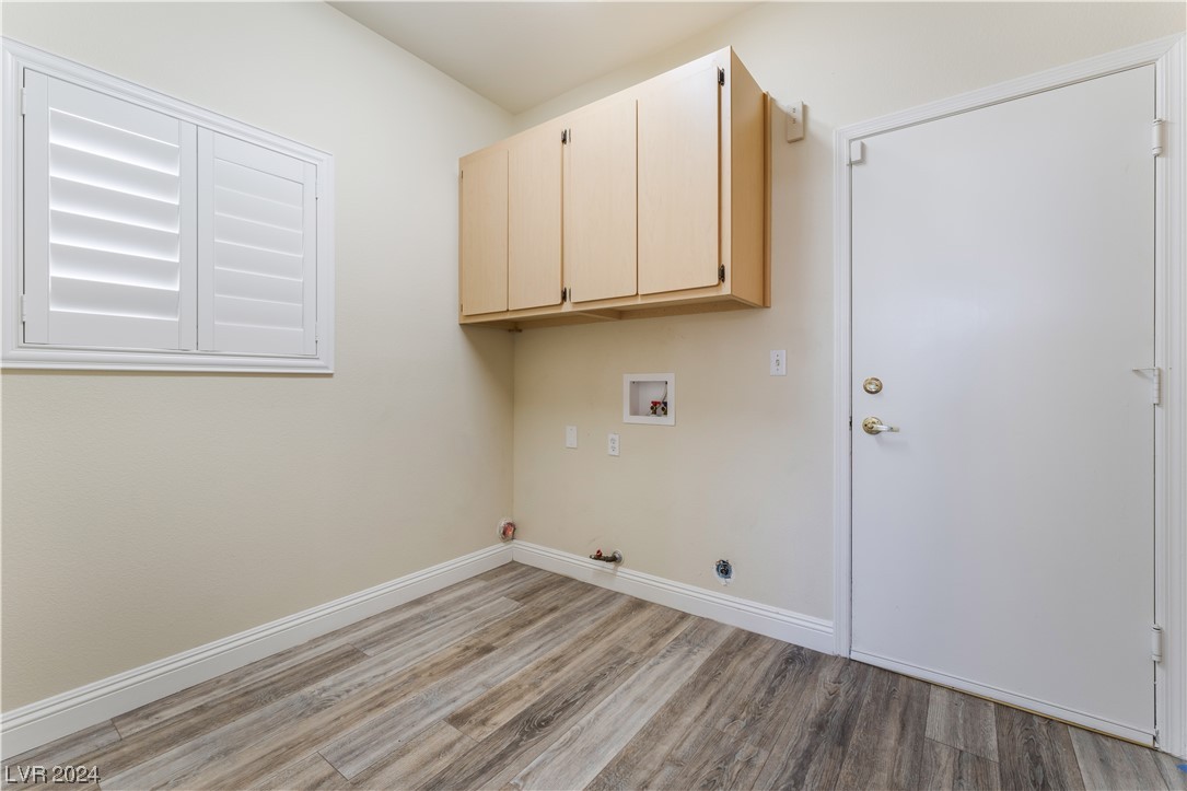 10413 Villa Ridge Drive