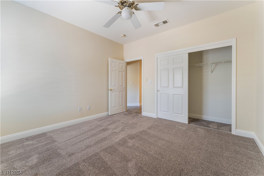 10413 Villa Ridge Drive