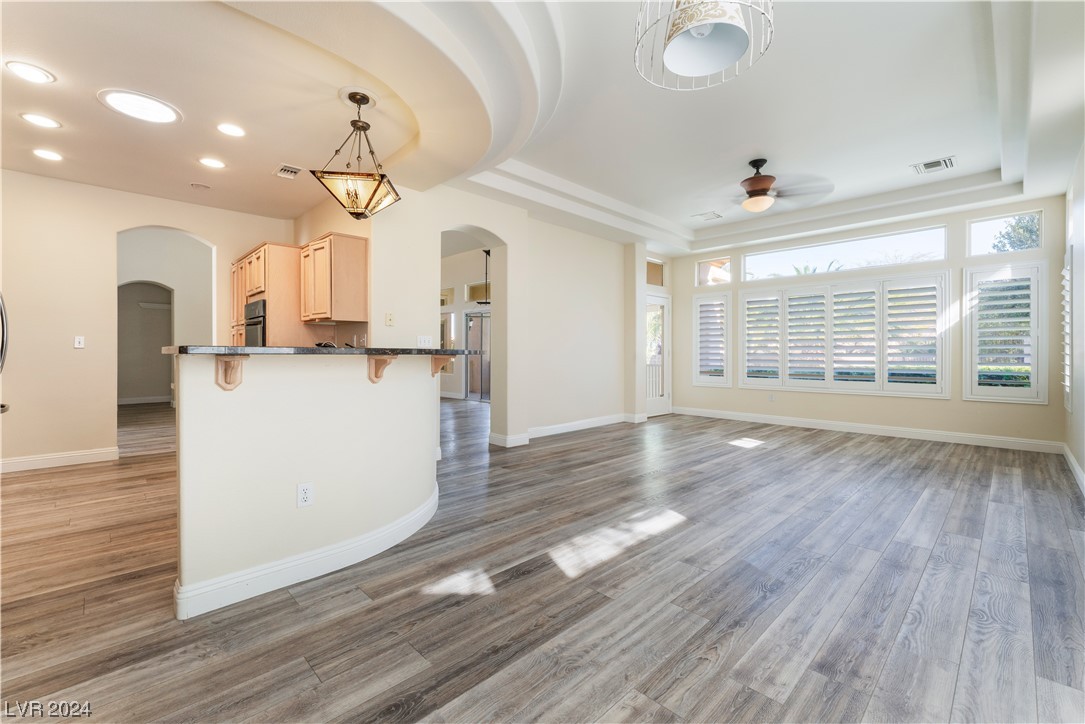 10413 Villa Ridge Drive