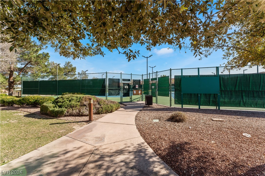 10413 Villa Ridge Drive