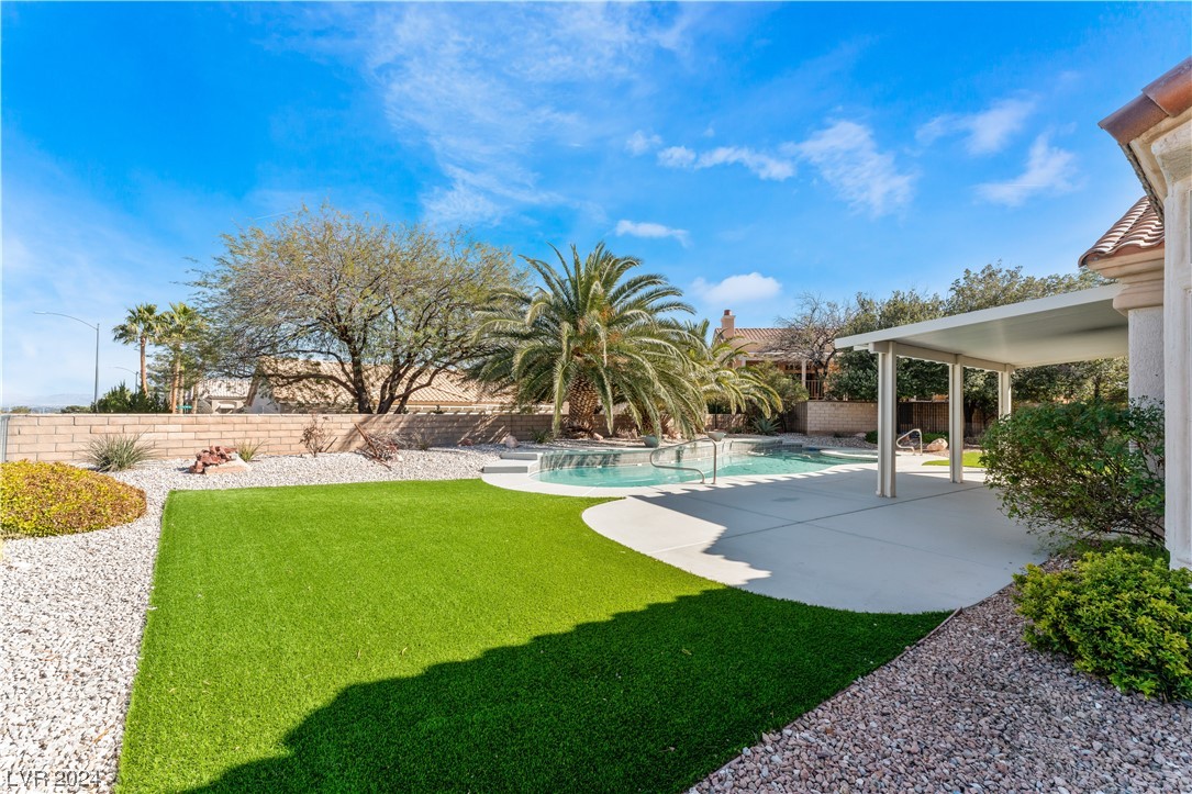 10413 Villa Ridge Drive