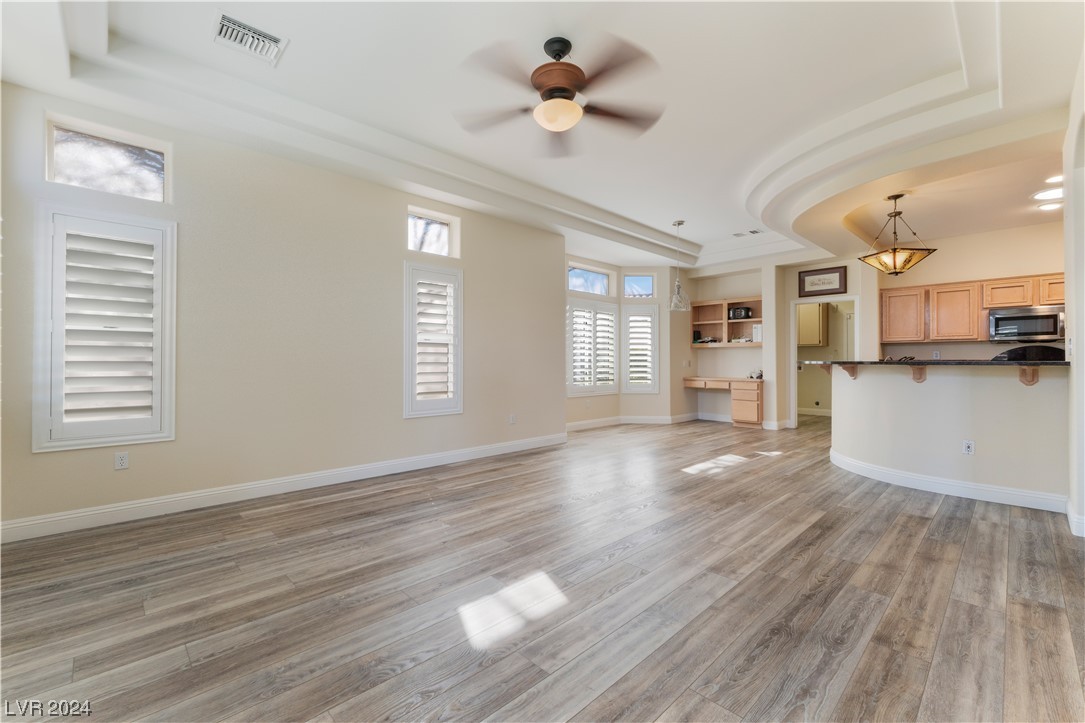 10413 Villa Ridge Drive