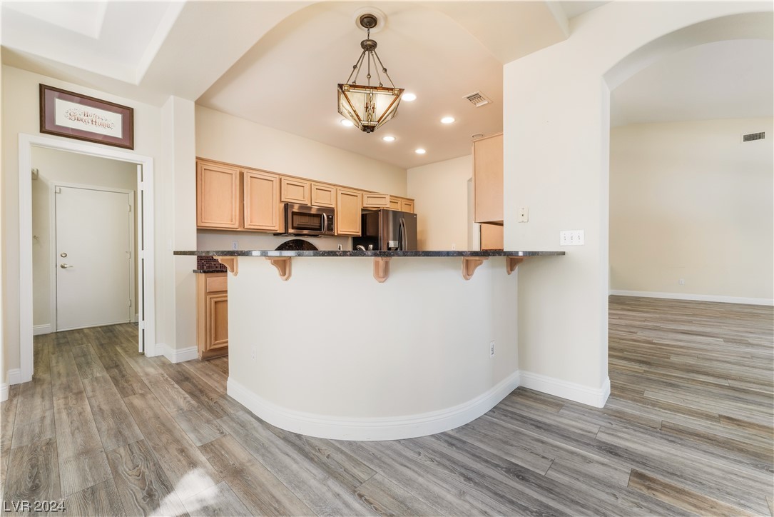 10413 Villa Ridge Drive