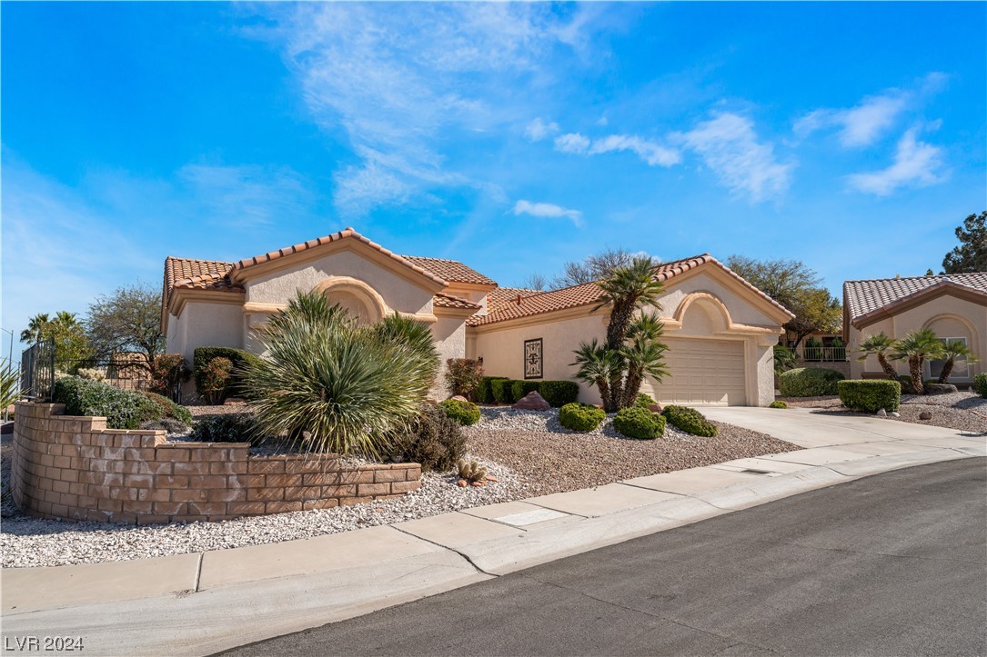 10413 Villa Ridge Drive