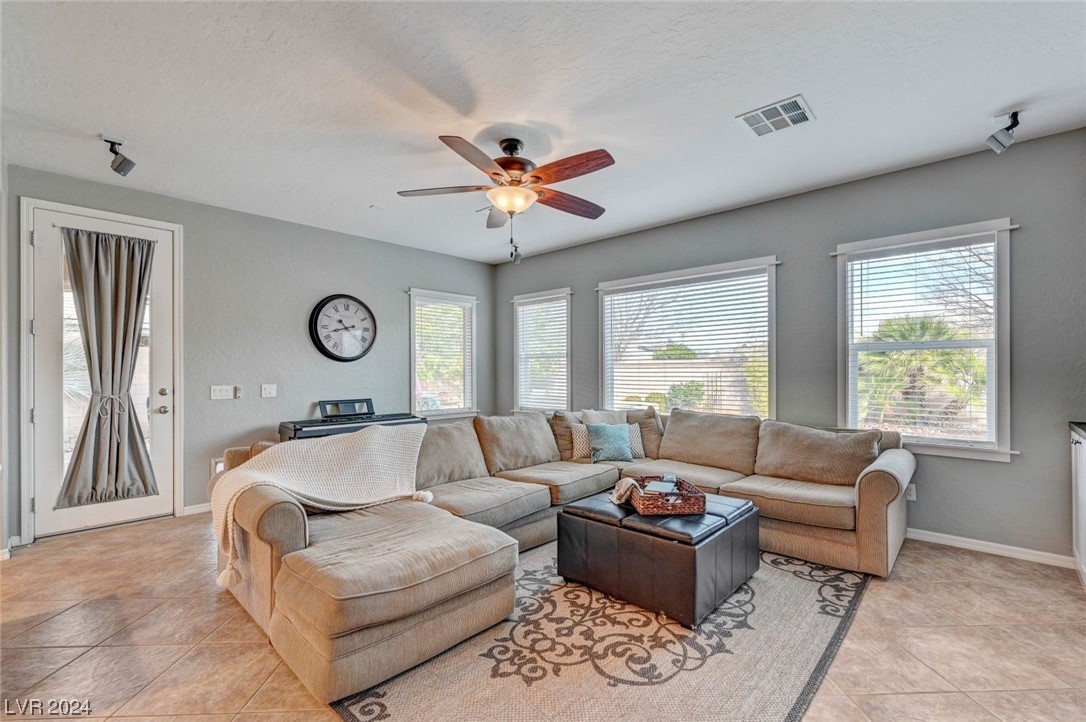 7220 Royal Melbourne Drive