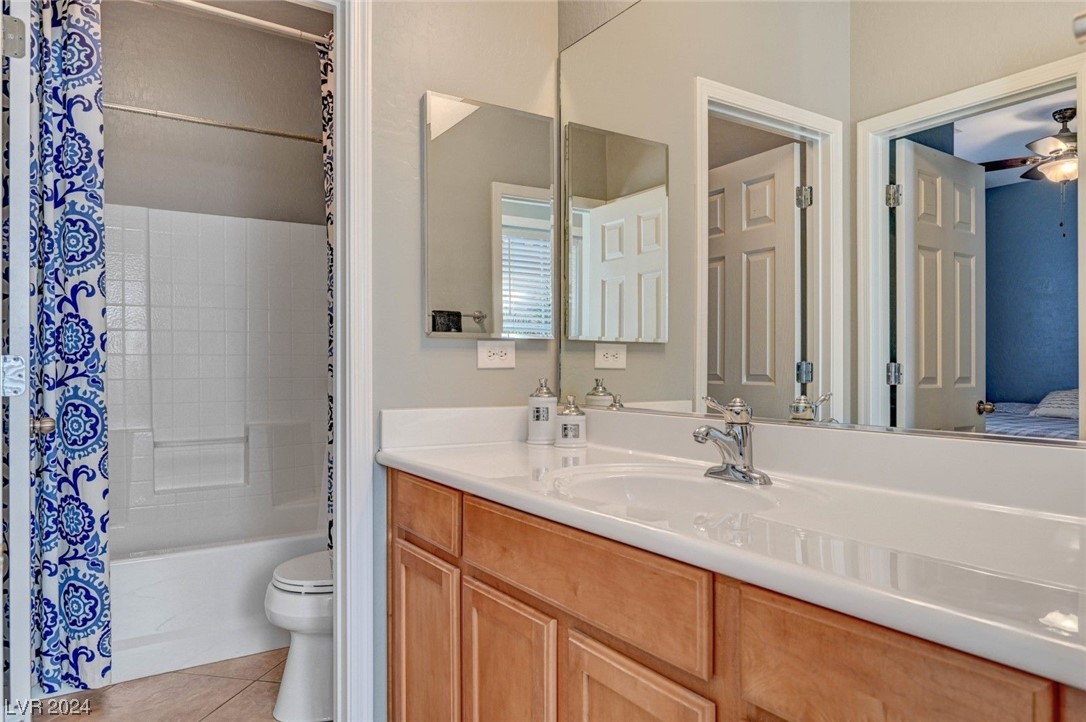 7220 Royal Melbourne Drive