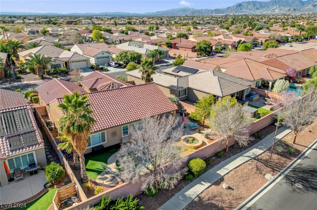 7220 Royal Melbourne Drive