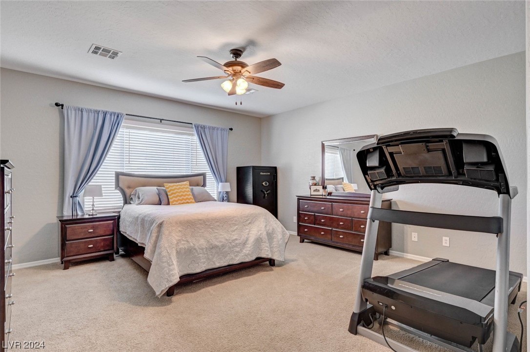 7220 Royal Melbourne Drive