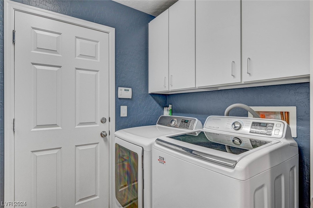 7220 Royal Melbourne Drive