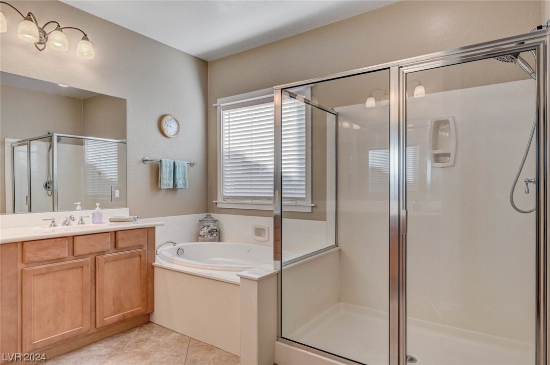 7220 Royal Melbourne Drive