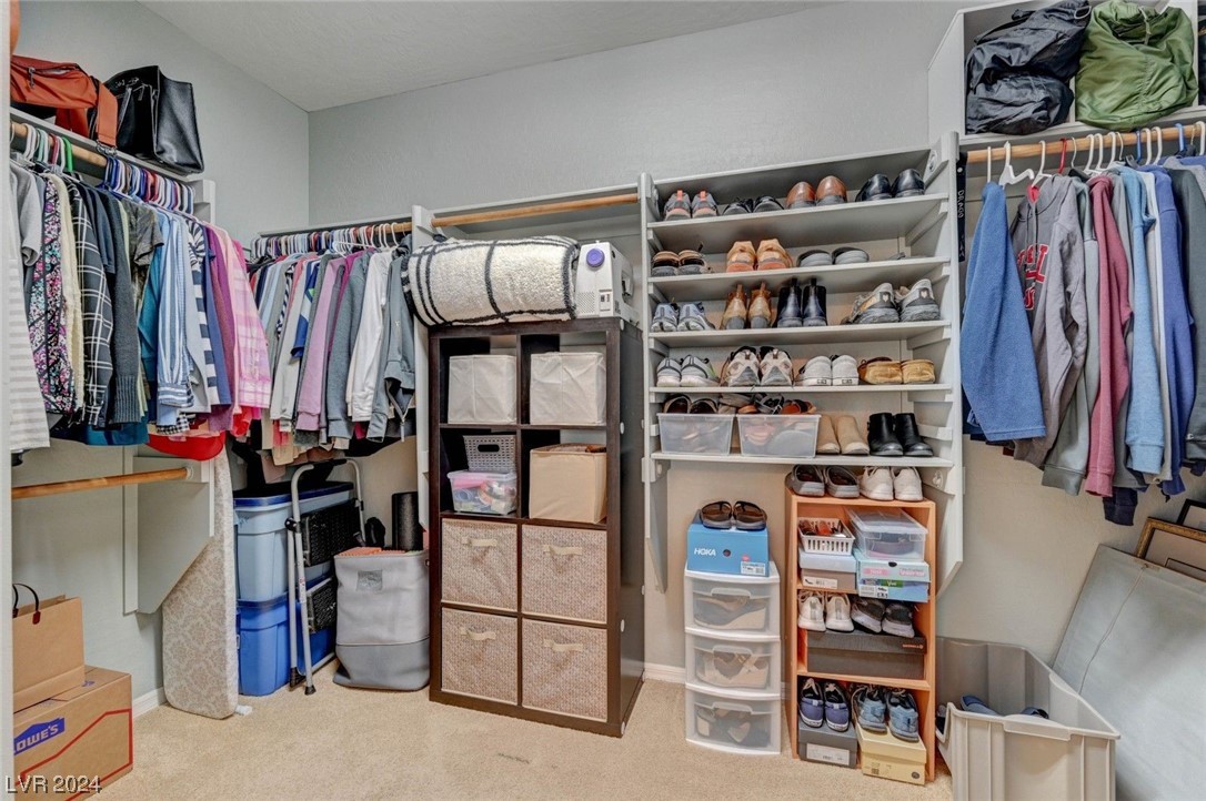 7220 Royal Melbourne Drive