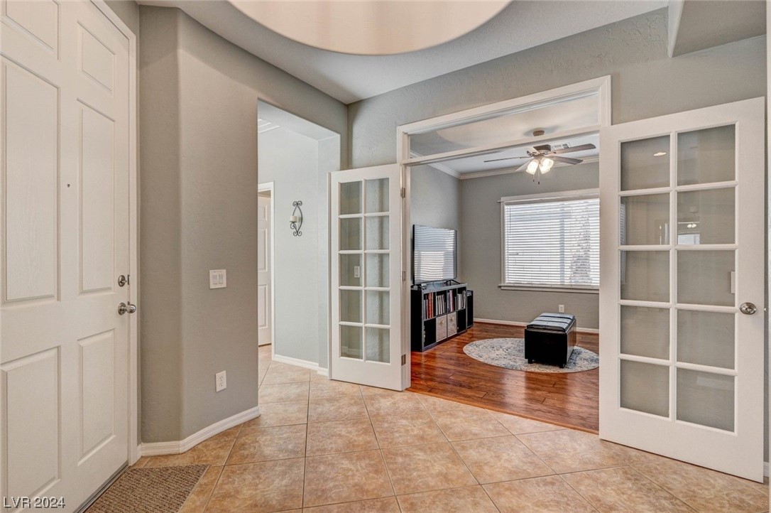 7220 Royal Melbourne Drive