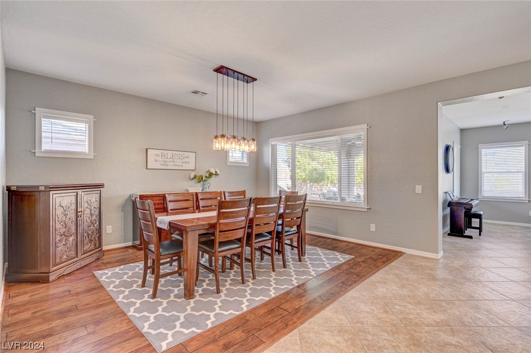 7220 Royal Melbourne Drive