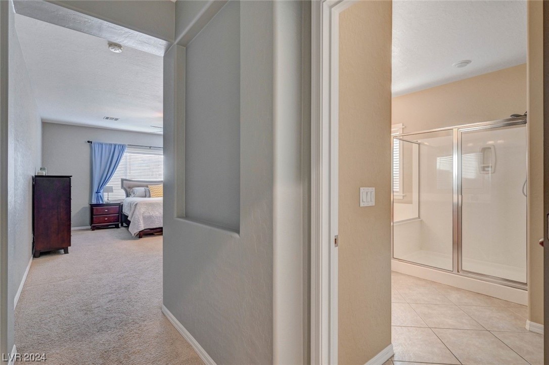 7220 Royal Melbourne Drive