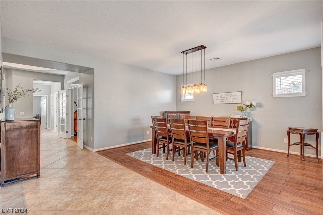 7220 Royal Melbourne Drive