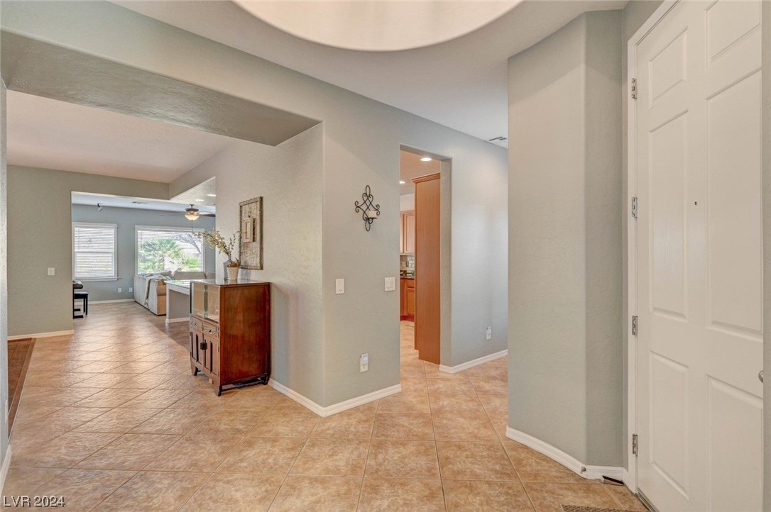 7220 Royal Melbourne Drive