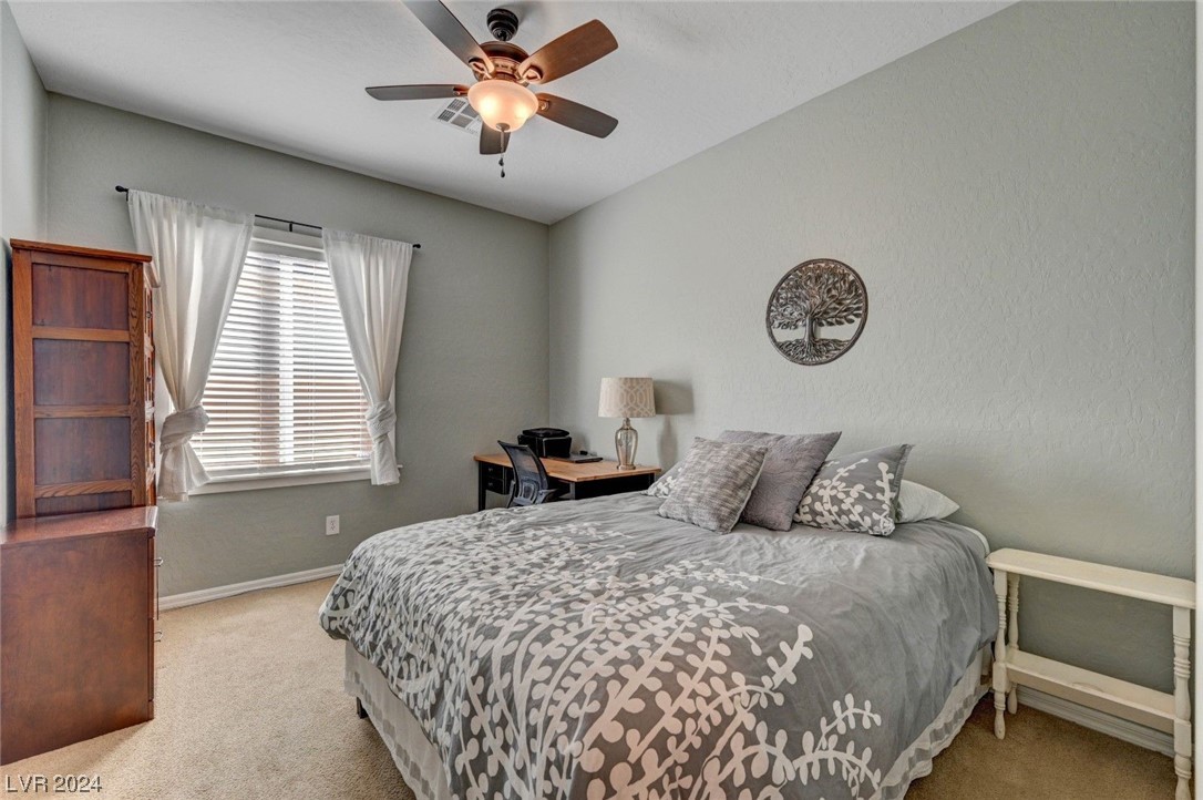 7220 Royal Melbourne Drive