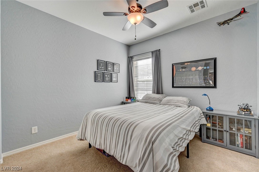 7220 Royal Melbourne Drive