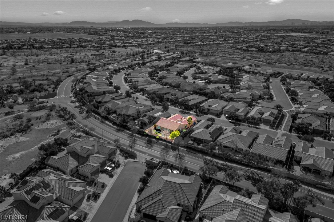 7220 Royal Melbourne Drive