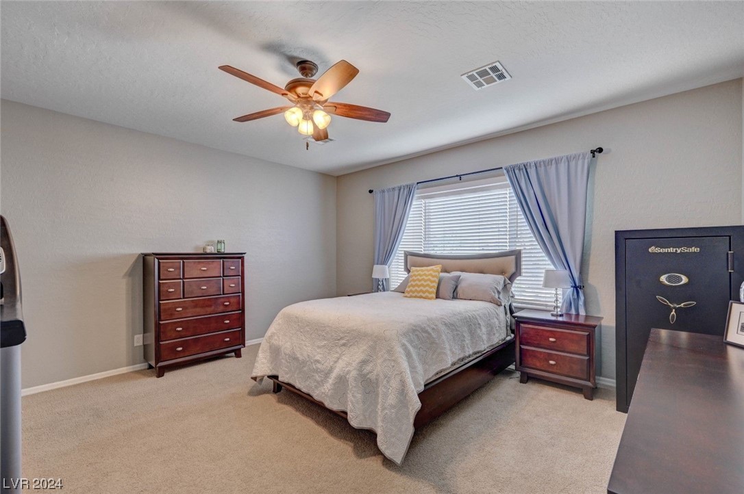 7220 Royal Melbourne Drive