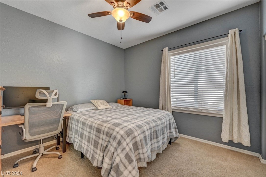 7220 Royal Melbourne Drive