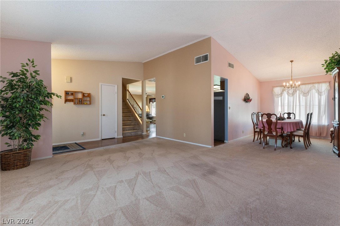 971 Looking Glass Lane