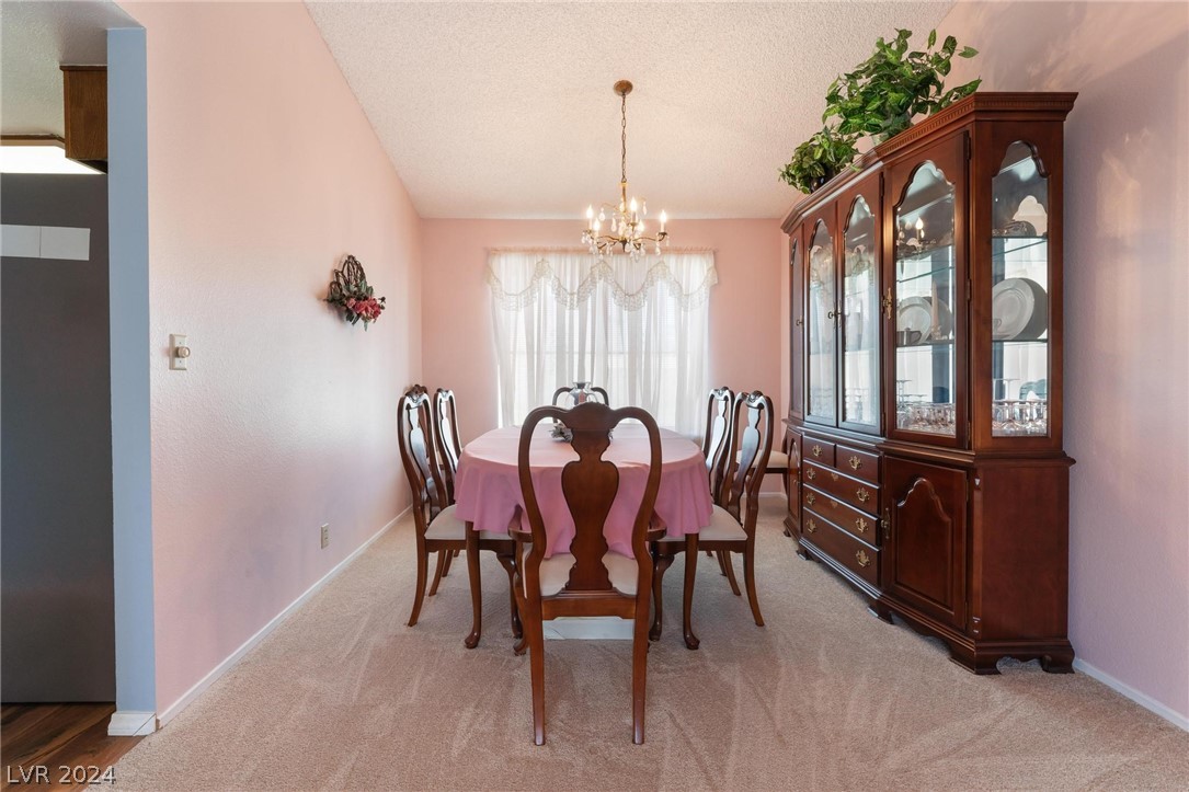 971 Looking Glass Lane