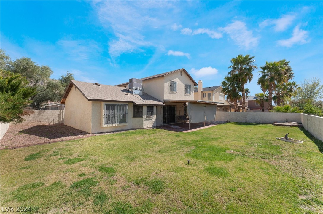 971 Looking Glass Lane