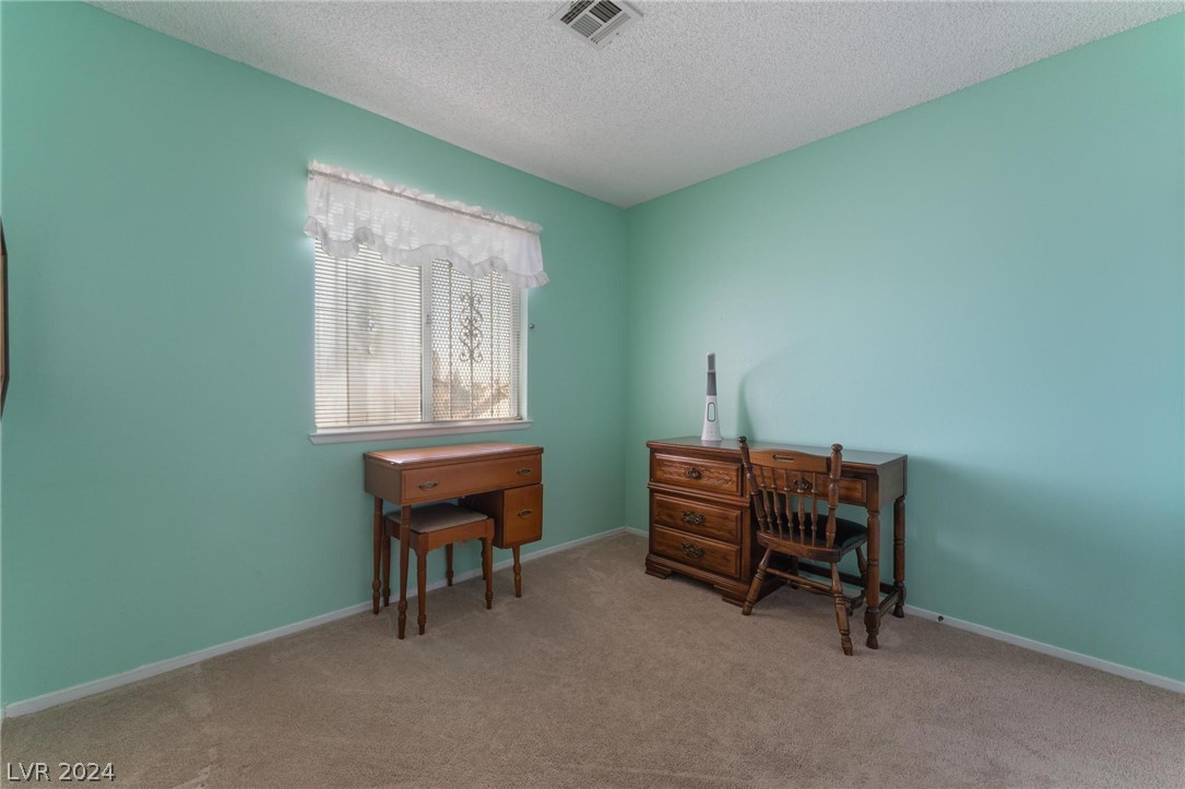 971 Looking Glass Lane