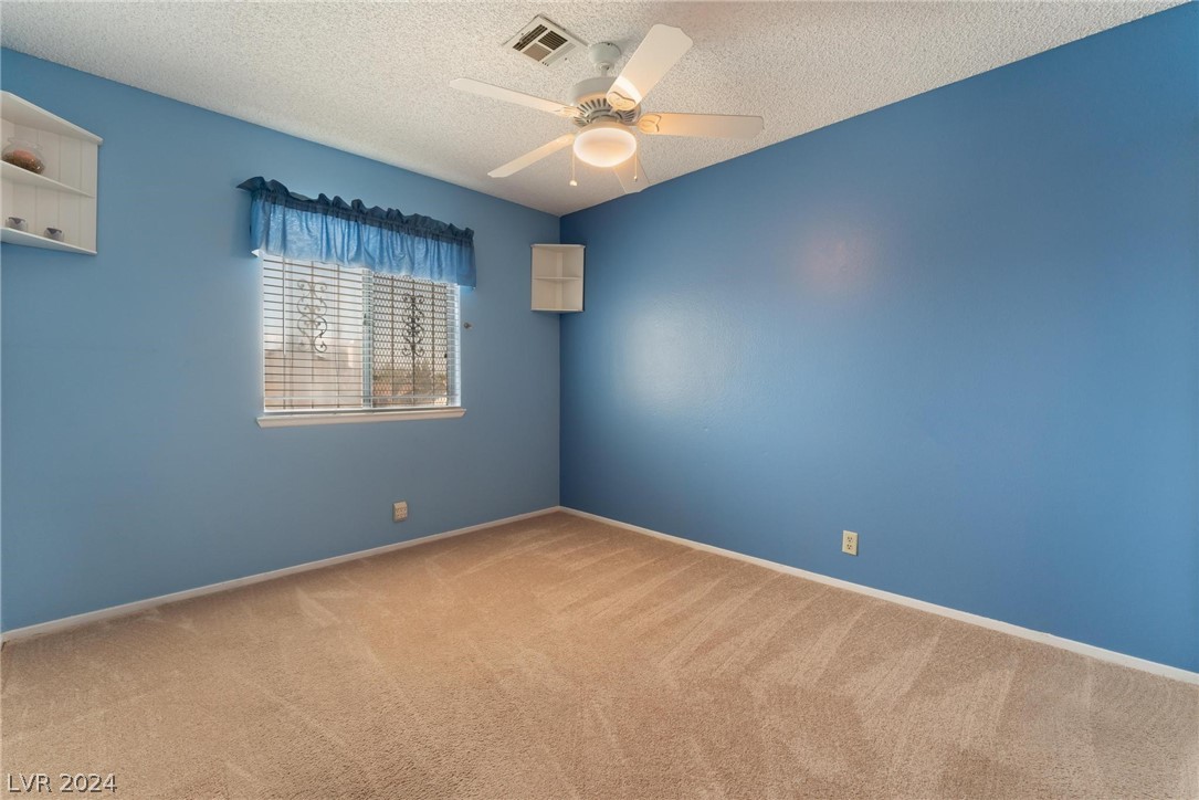 971 Looking Glass Lane