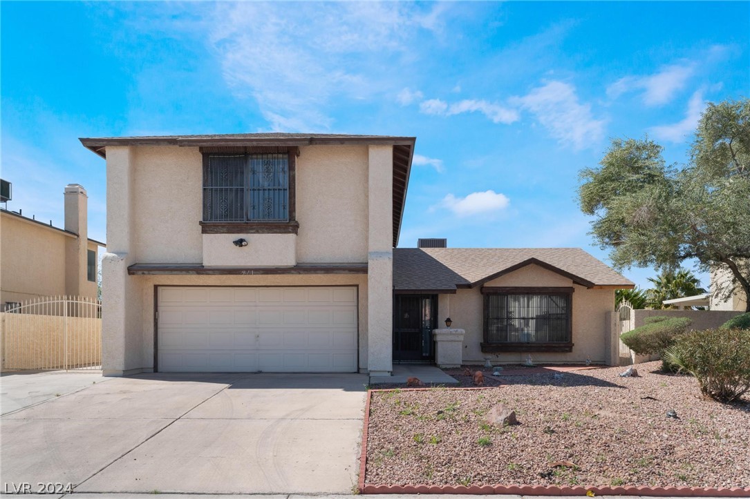 971 Looking Glass Lane